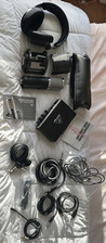 Music production equipment for sale  Wayne