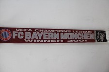 Sciarpa scarf calcio usato  Afragola