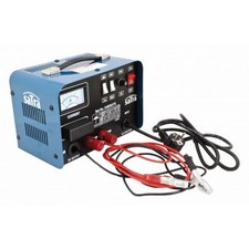 Chargeur professionnel batteri d'occasion  France