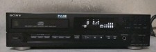 Sony cdp m11 usato  Roma