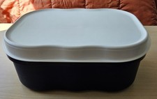 Tupperware laibwächter brotka gebraucht kaufen  Schermbeck