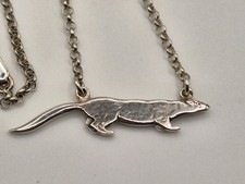 Hebridean jewellery sterling for sale  JEDBURGH