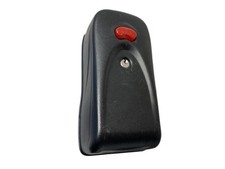 Zamek elektryczny Cisa 1A731.00.0 12V na sprzedaż Zamek elektryczny Cisa 1A731.00.0 12V na sprzedaż  PL