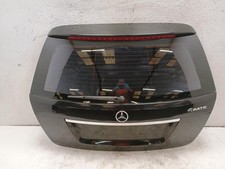 2009 mercedes class for sale  SKELMERSDALE
