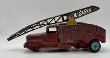 Vintage corgi major for sale  Brownsboro