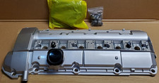 Upgrade aluminum valve for sale  Medina