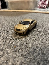 Welly model car for sale  BOSTON