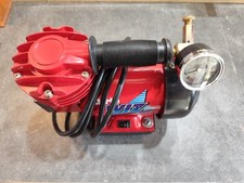 clarke compressor for sale clarke compressor for sale SHEFFIELD