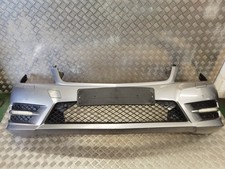 Mercedes class amg for sale  IMMINGHAM