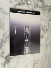 Tara load beta for sale Tara load beta for sale  BRENTWOOD