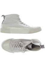 Aigle sneaker damen gebraucht kaufen  Berlin