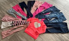 Kleider paket winter gebraucht kaufen Kleider paket winter gebraucht kaufen  Lichtenberg