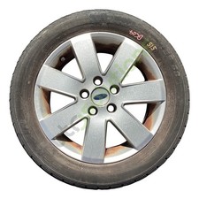 Ford mondeo cd132 for sale  NOTTINGHAM