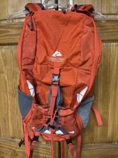 Ozark trail large for sale  Janesville