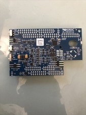 Nordic semiconductor power for sale  LONDON