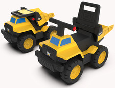 Cat trotteur transformable d'occasion  France