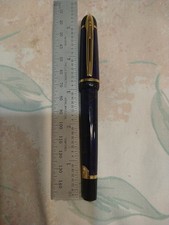 Waterman phileas violet for sale  Sterling Heights
