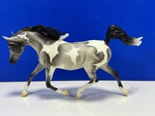 Breyer horse trotting for sale  Fargo