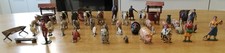 Vintage britains similar for sale  MATLOCK