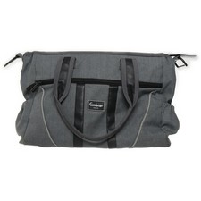 Emmaljunga, torba do przewijania, unisex (dzieci), szara, 42, 10, 32 cm #efF na sprzedaż Emmaljunga, torba do przewijania, unisex (dzieci), szara, 42, 10, 32 cm #efF na sprzedaż  PL