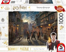 Spiele 58548 wizarding d'occasion  Lyon I
