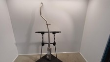 Peugeot 206cc rig gebraucht kaufen  Erfurt