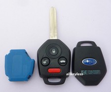 Oem 2020 subaru for sale  Saint Petersburg