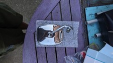 Campervan wing mirror for sale  LEISTON