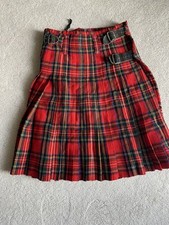 child kilt for sale child kilt for sale INGATESTONE