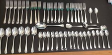 Chromium plate nickel for sale  ASHBY-DE-LA-ZOUCH