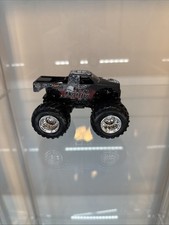 Mattel hot wheels for sale  Johnston