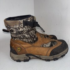 Scent blocker men for sale  Evansville