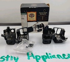 Harley davidson genuine for sale  Roanoke