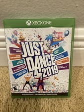 Dance 2019 standard for sale  Gotha