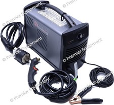 Hypertherm powermax30 air for sale  Rutherfordton