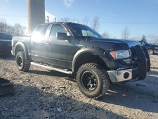 Automatic transmission speed for sale  Belleville
