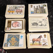 phq cards for sale  GALASHIELS