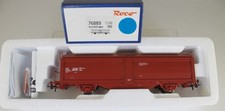 Roco 76889 schiebewandwagen gebraucht kaufen  Aspach