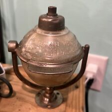 1903 antique beau for sale  Waterford