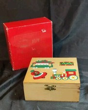 Vintage christmas ornaments for sale  Whitestone
