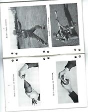 Infantry training anti for sale  HAYLING ISLAND