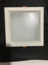 Pannello faro faretto usato  Milazzo
