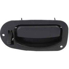 Interior door handle for sale  Astoria