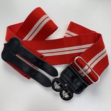 Qrl queens royal for sale  BENFLEET