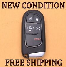 Like new oem for sale  USA