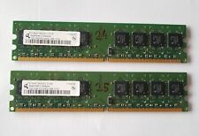 Stück 1gb ram gebraucht kaufen  Nürnberg