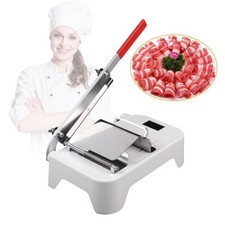 ham slicer for sale ham slicer for sale MALVERN