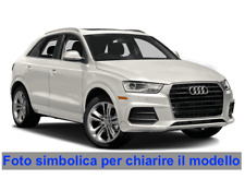 Ricambi auto usati usato  Italia