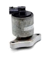 Egr exhaust gas for sale  BOW STREET