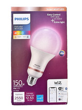 Philips smart light for sale  Cleveland